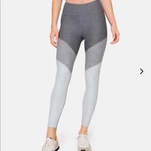 Outdoor Voices - Springs 7/8 Leggings